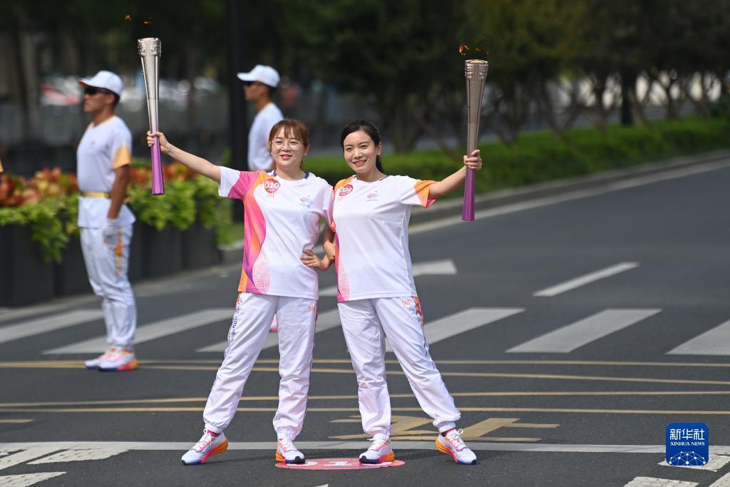 奥门太阳城威尼斯
